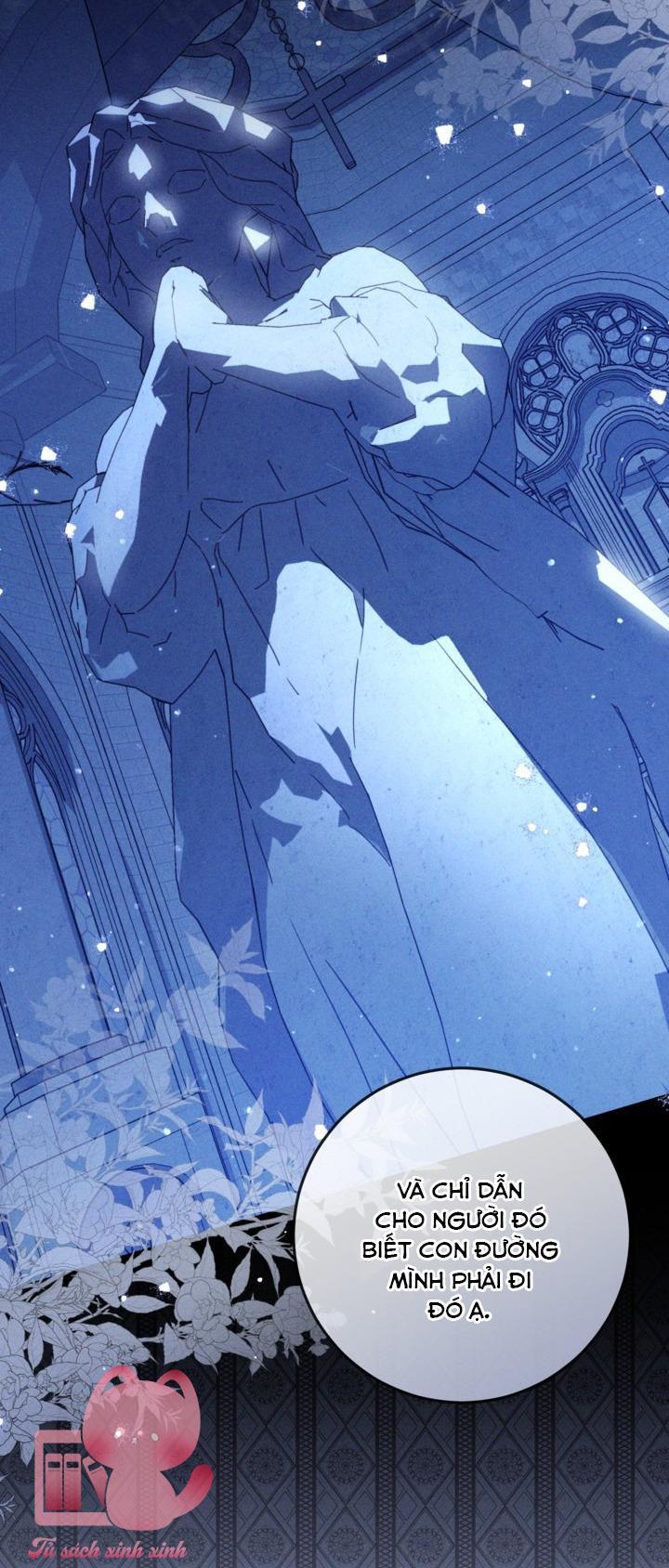 Hoàng Nữ Cosplay NonFan - Chap 68 - Trang 63