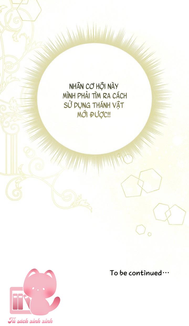 Hoàng Nữ Cosplay NonFan - Chap 68 - Trang 71