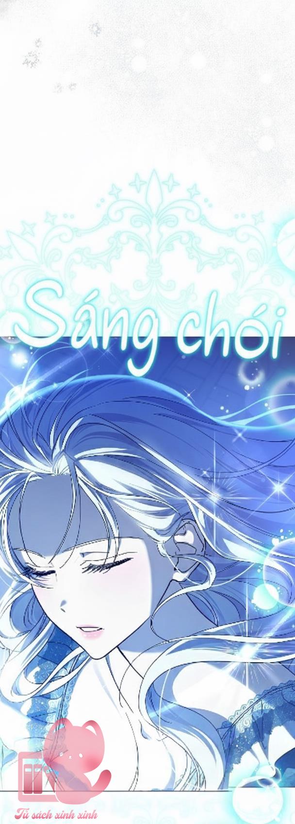Hoàng Nữ Cosplay NonFan - Chap 68 - Trang 9