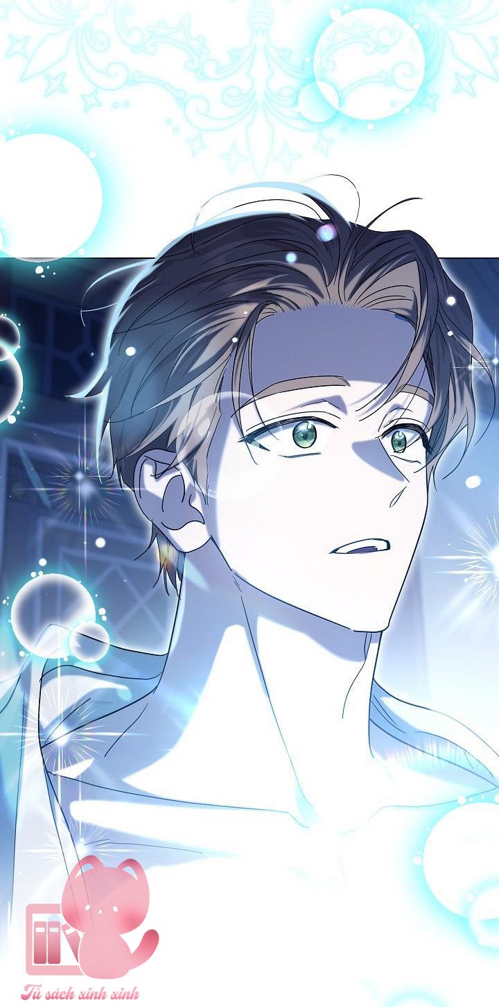 Hoàng Nữ Cosplay NonFan - Chap 68 - Trang 10