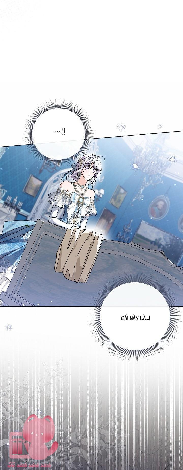 Hoàng Nữ Cosplay NonFan - Chap 69 - Trang 14