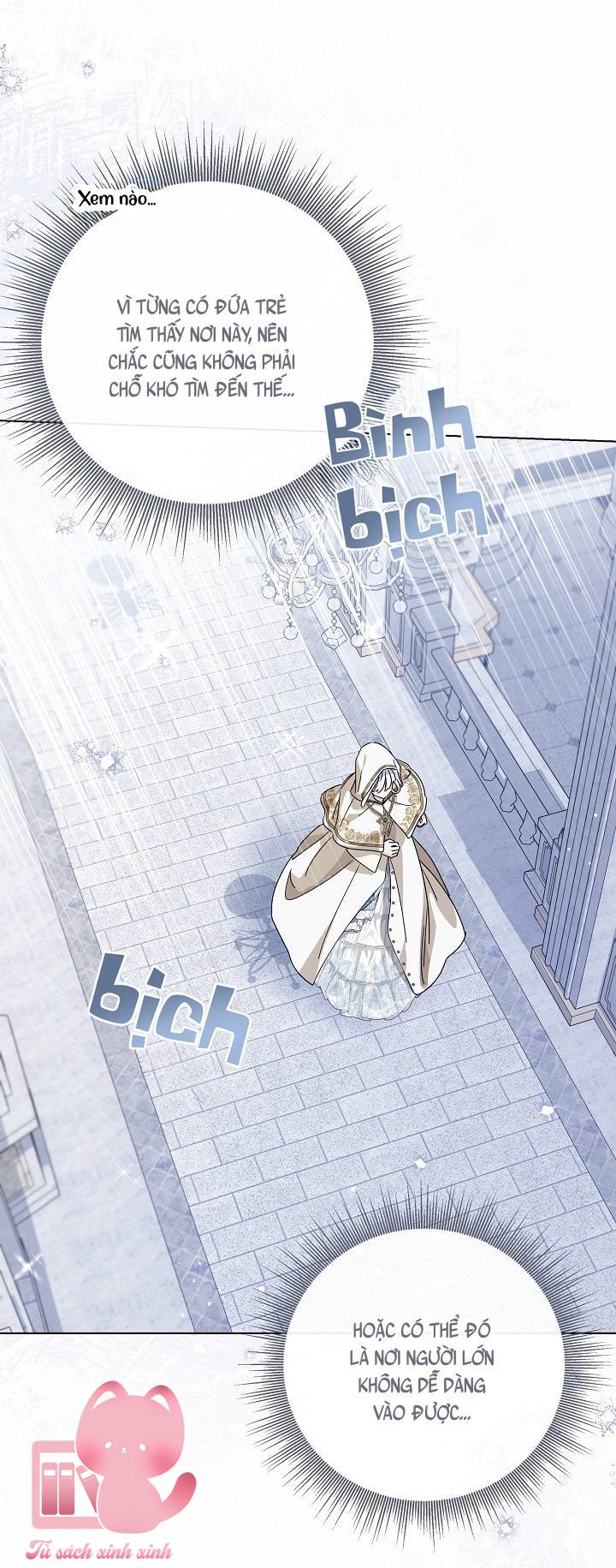 Hoàng Nữ Cosplay NonFan - Chap 69 - Trang 16