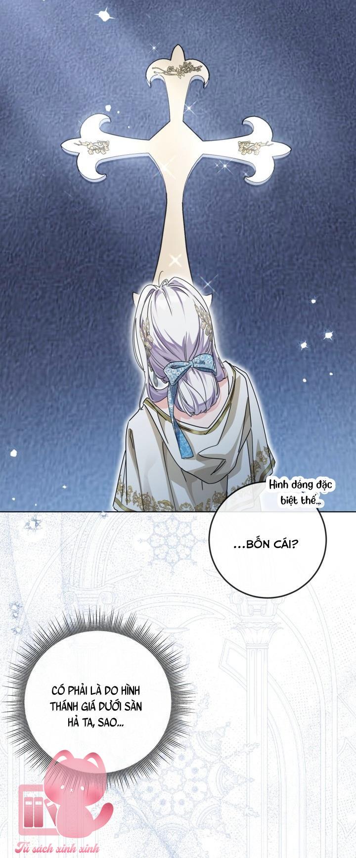 Hoàng Nữ Cosplay NonFan - Chap 69 - Trang 24