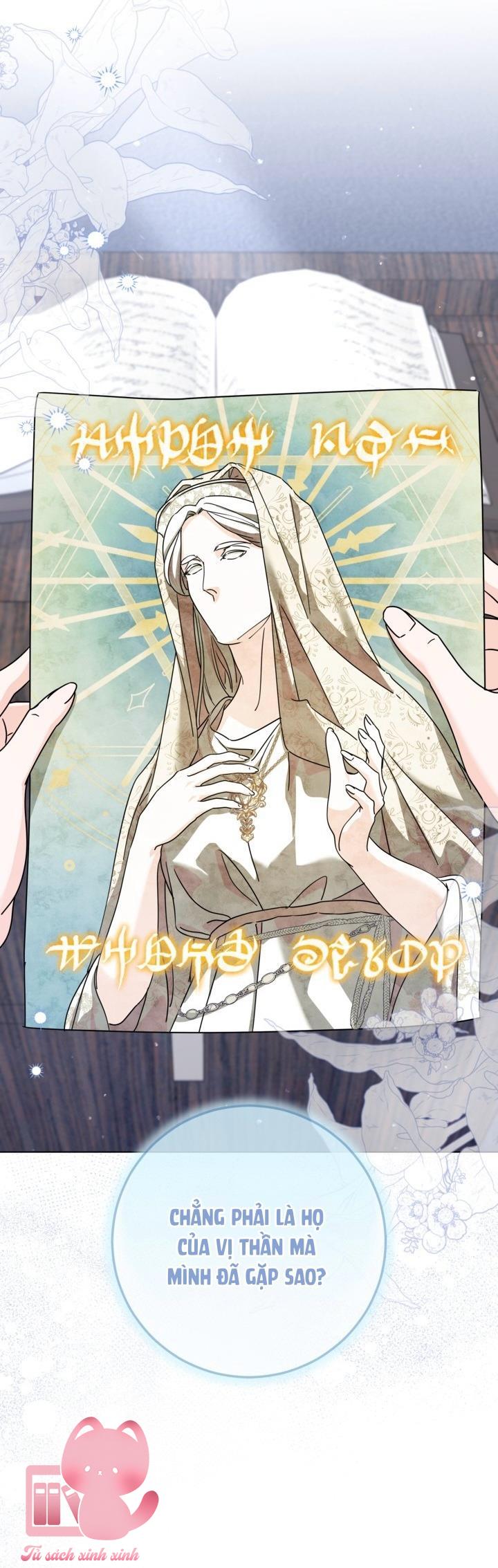 Hoàng Nữ Cosplay NonFan - Chap 69 - Trang 26