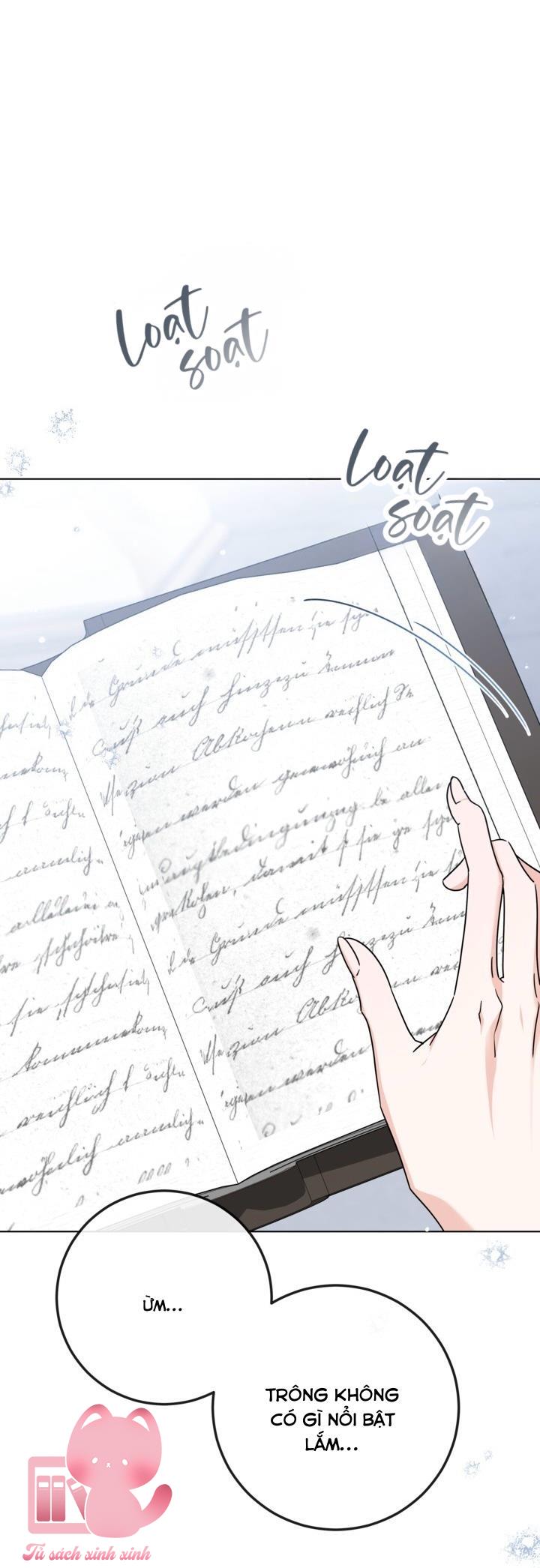 Hoàng Nữ Cosplay NonFan - Chap 69 - Trang 29