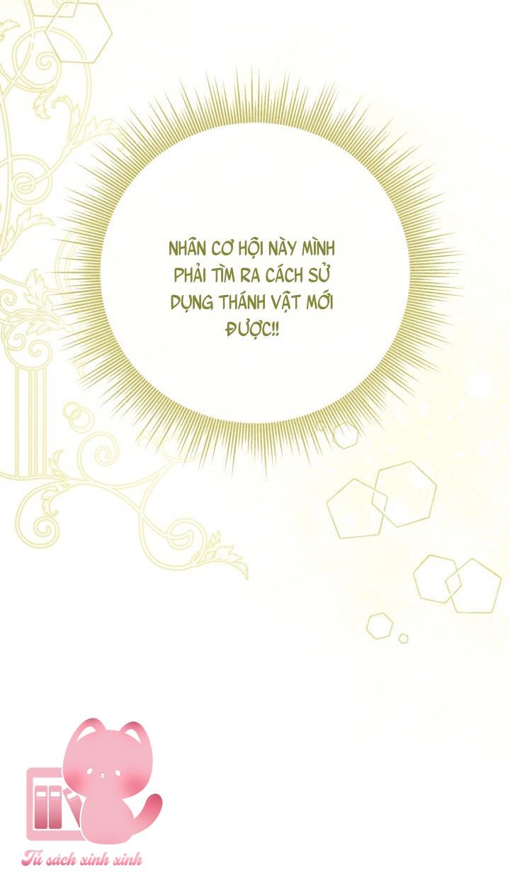 Hoàng Nữ Cosplay NonFan - Chap 69 - Trang 4
