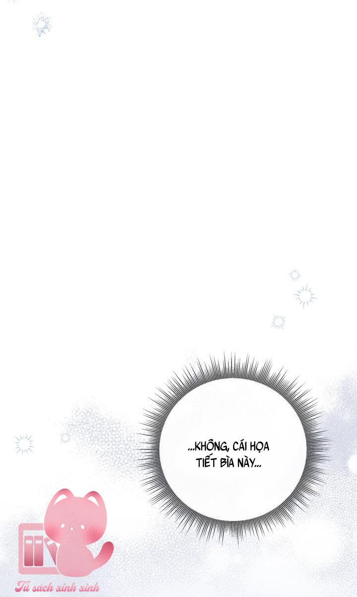 Hoàng Nữ Cosplay NonFan - Chap 69 - Trang 31