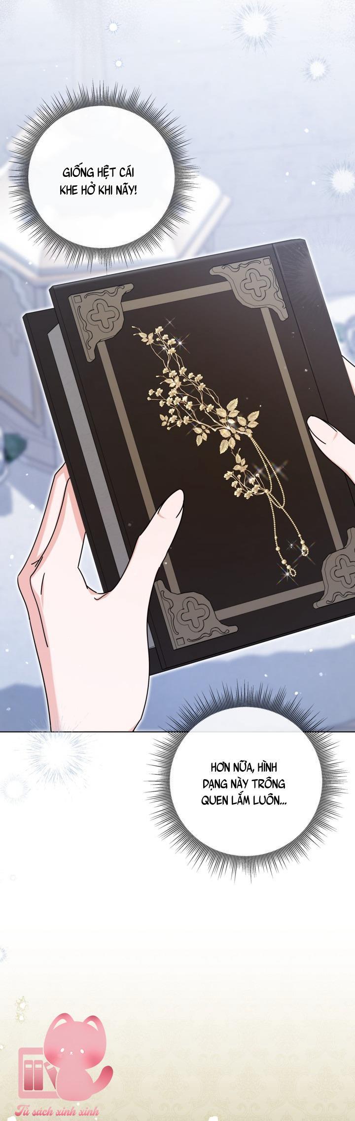 Hoàng Nữ Cosplay NonFan - Chap 69 - Trang 32