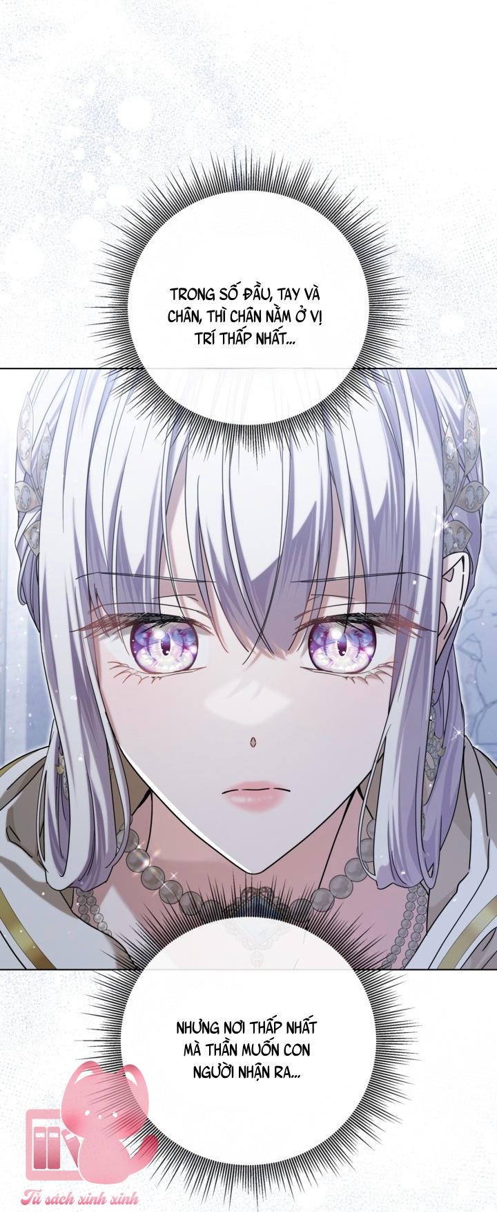 Hoàng Nữ Cosplay NonFan - Chap 69 - Trang 36