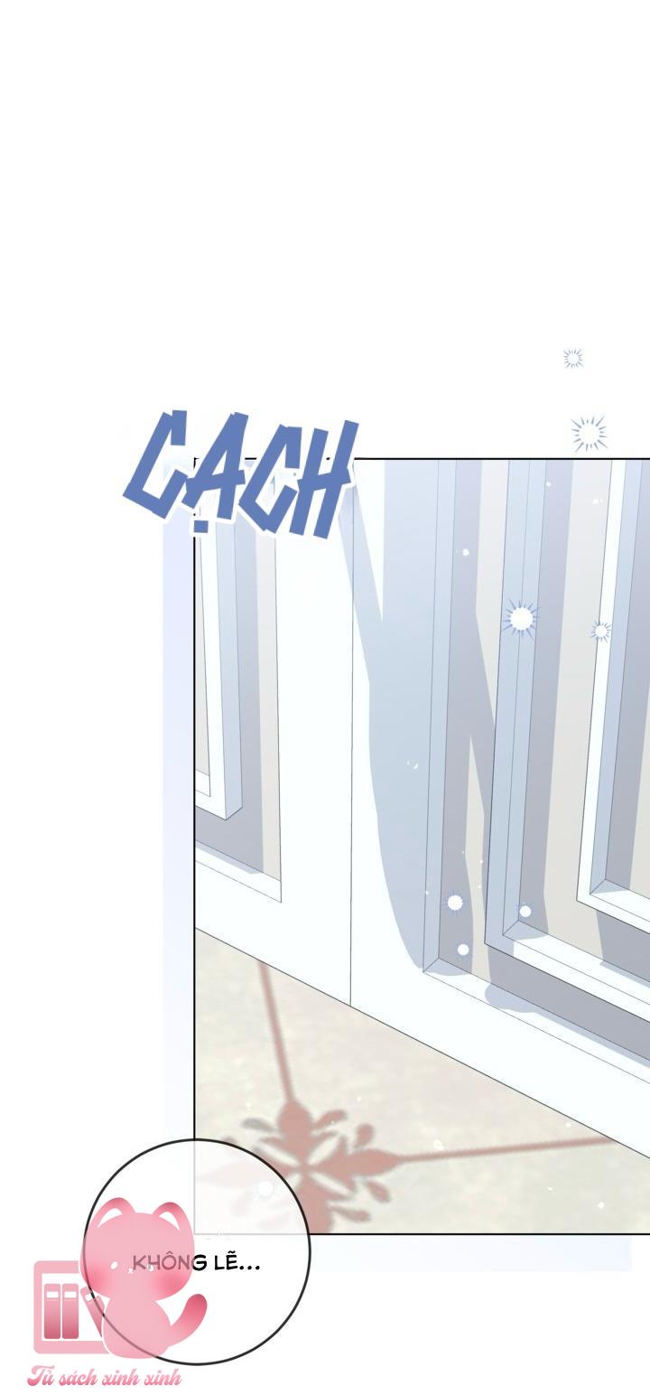 Hoàng Nữ Cosplay NonFan - Chap 69 - Trang 6