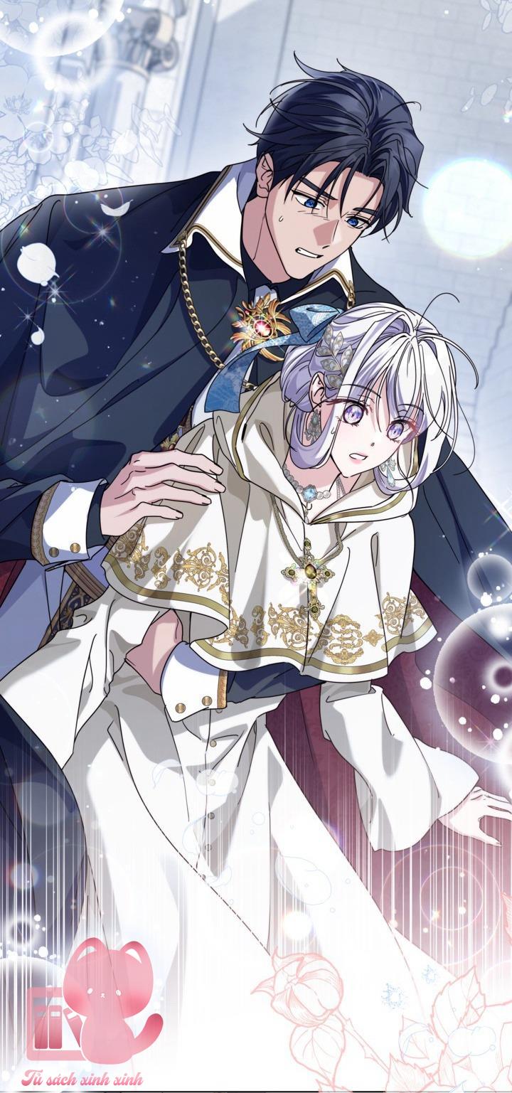 Hoàng Nữ Cosplay NonFan - Chap 69 - Trang 55