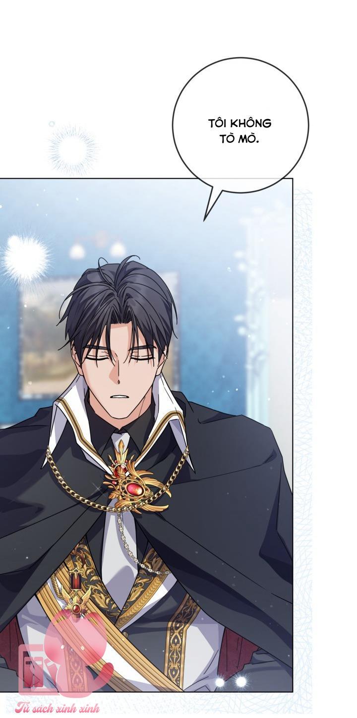 Hoàng Nữ Cosplay NonFan - Chap 69 - Trang 64