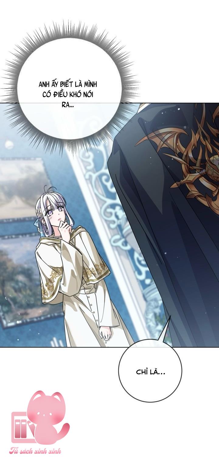 Hoàng Nữ Cosplay NonFan - Chap 69 - Trang 66