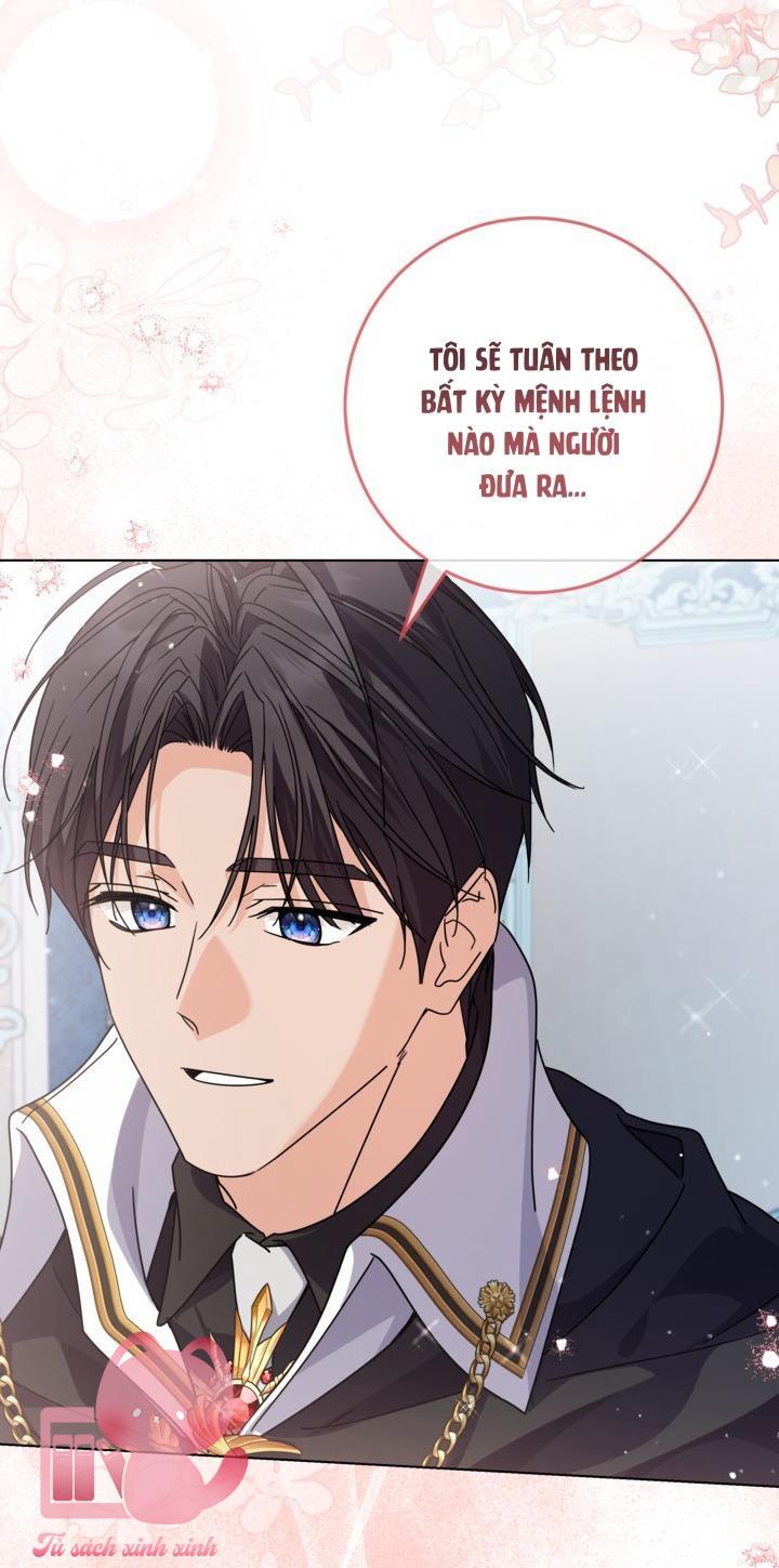 Hoàng Nữ Cosplay NonFan - Chap 69 - Trang 68