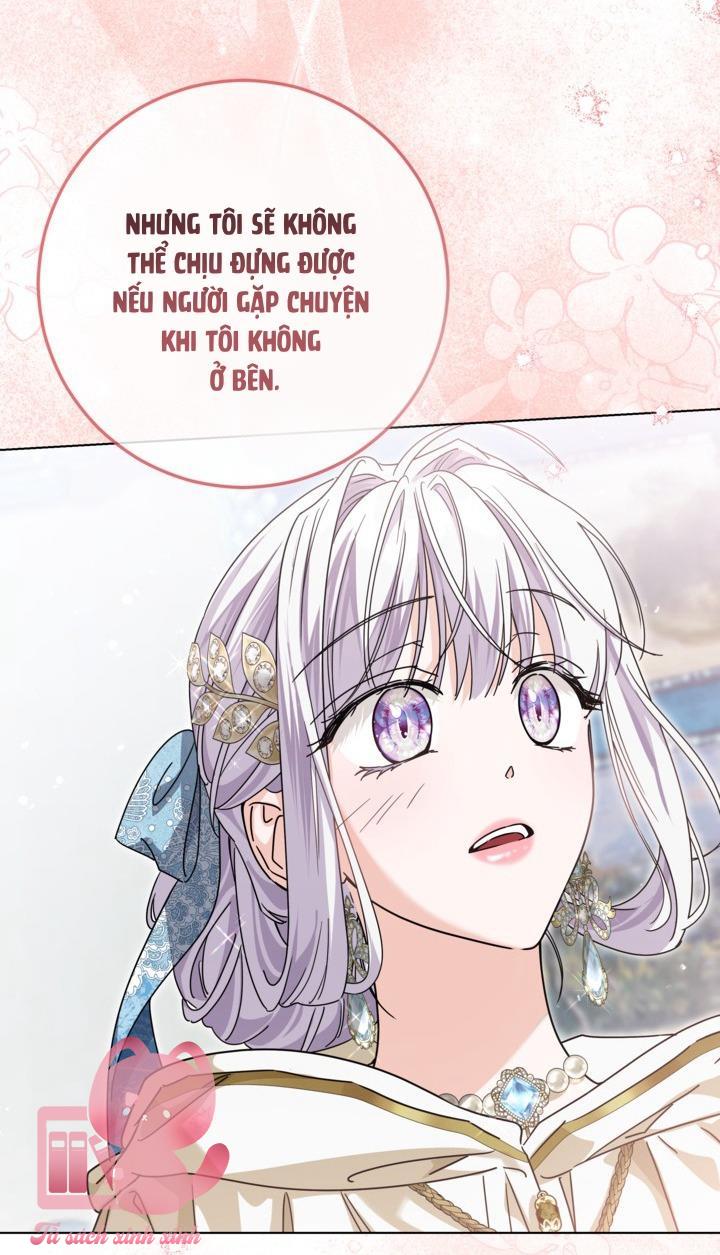 Hoàng Nữ Cosplay NonFan - Chap 69 - Trang 69