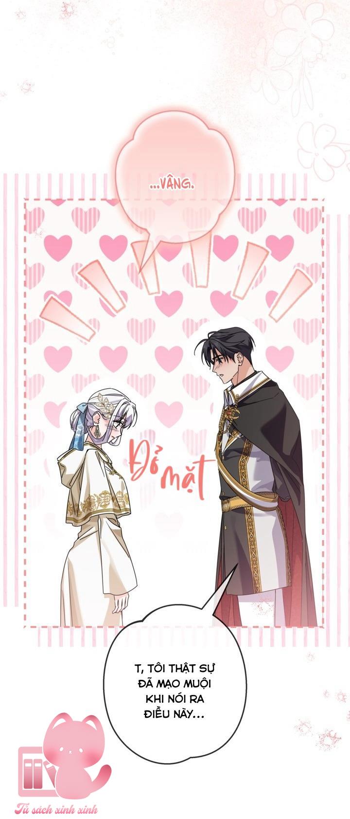 Hoàng Nữ Cosplay NonFan - Chap 69 - Trang 70