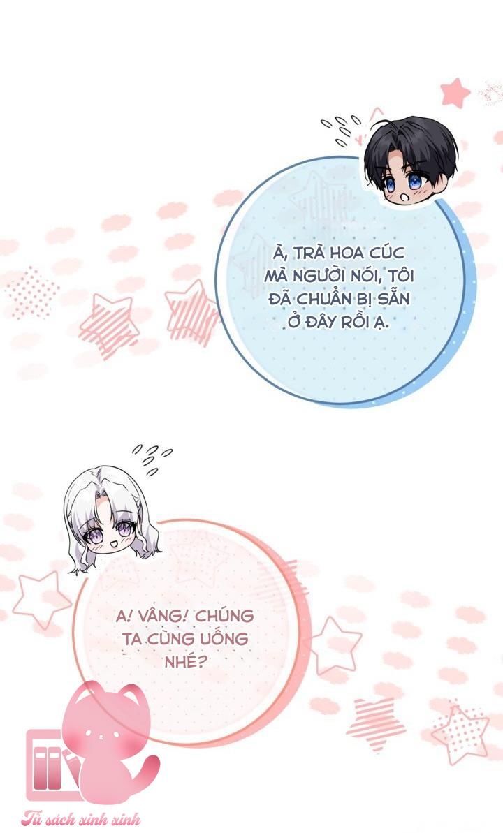 Hoàng Nữ Cosplay NonFan - Chap 69 - Trang 71