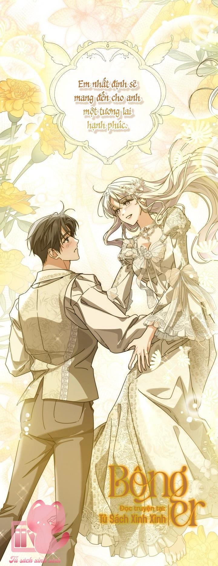 Hoàng Nữ Cosplay NonFan - Chap 69 - Trang 74