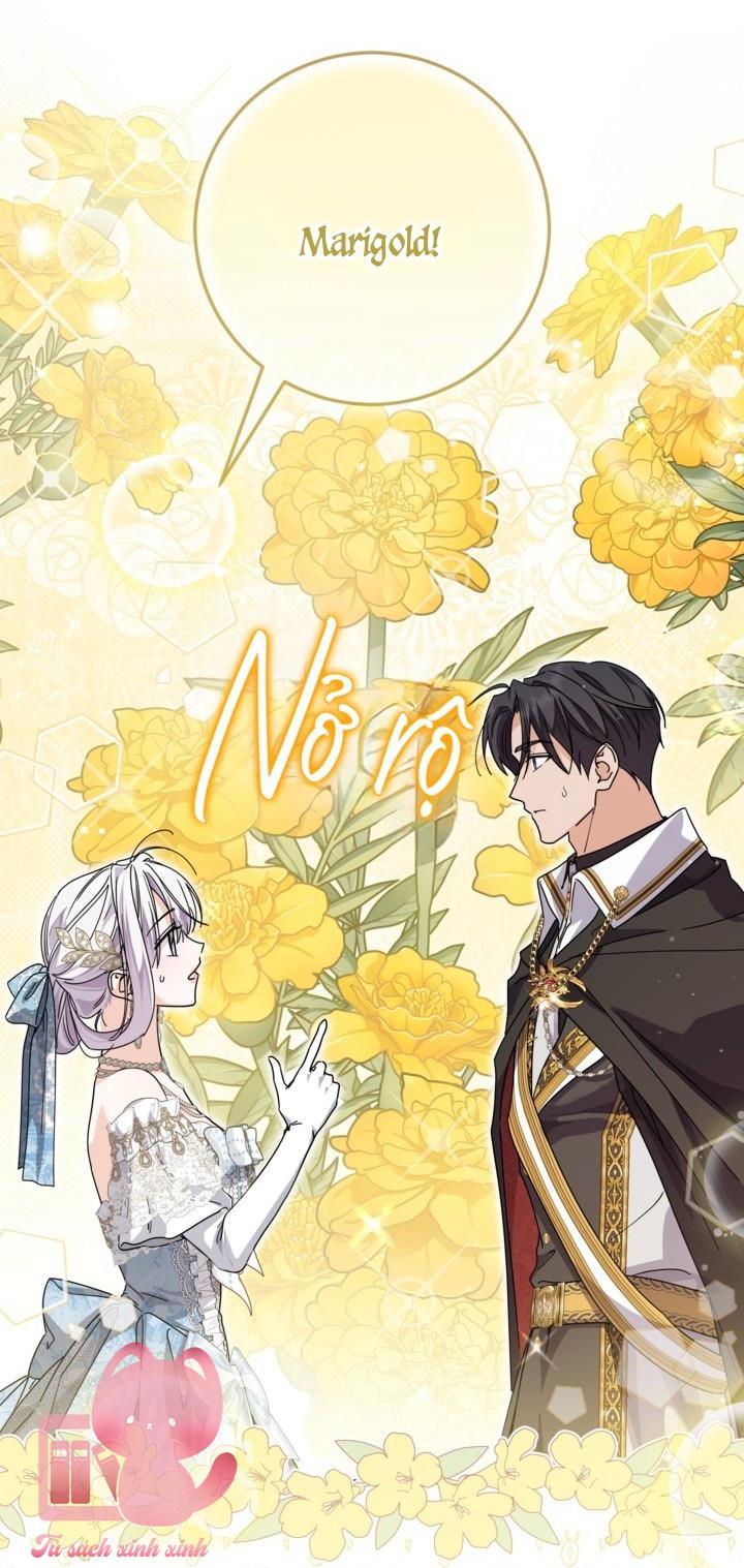 Hoàng Nữ Cosplay NonFan - Chap 69 - Trang 10