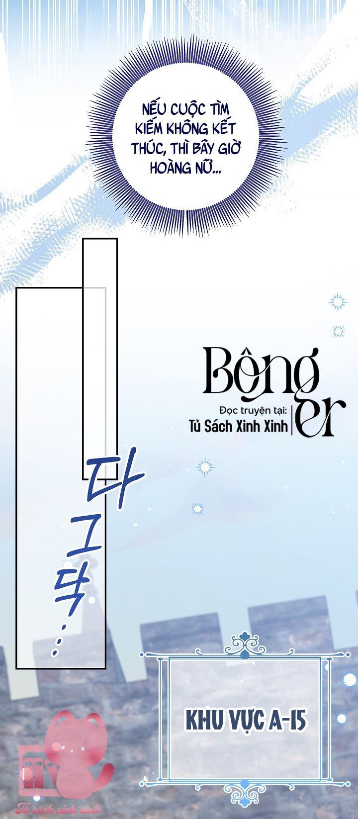 Hoàng Nữ Cosplay NonFan - Chap 7 - Trang 11
