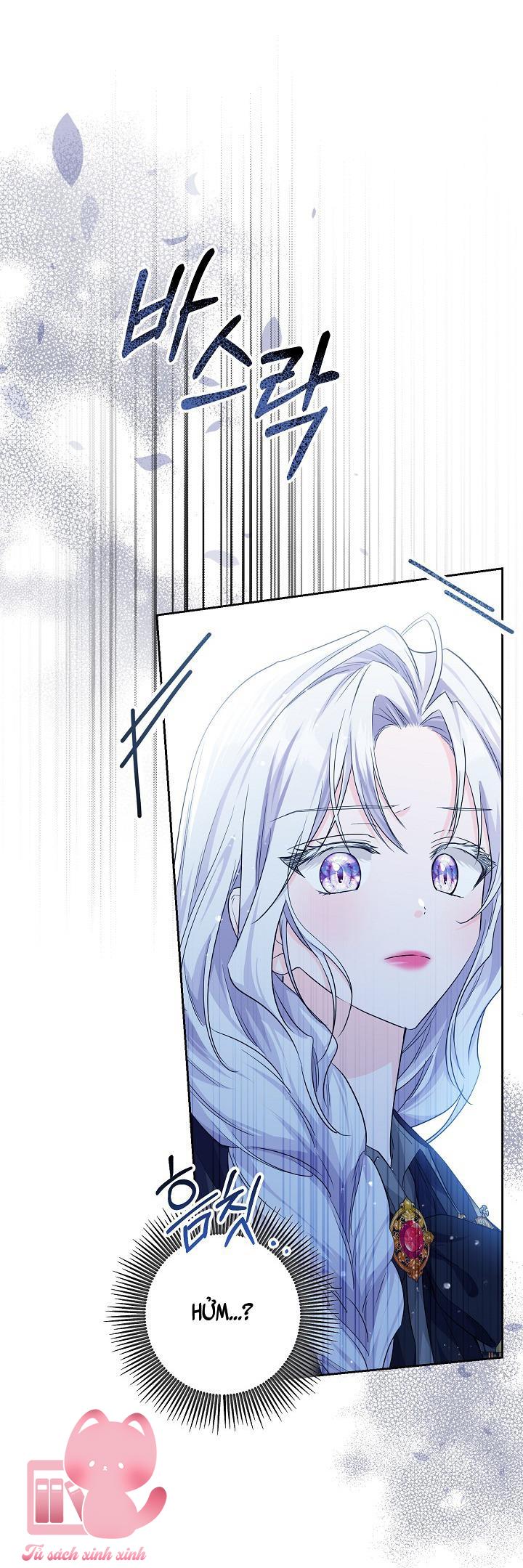 Hoàng Nữ Cosplay NonFan - Chap 7 - Trang 25