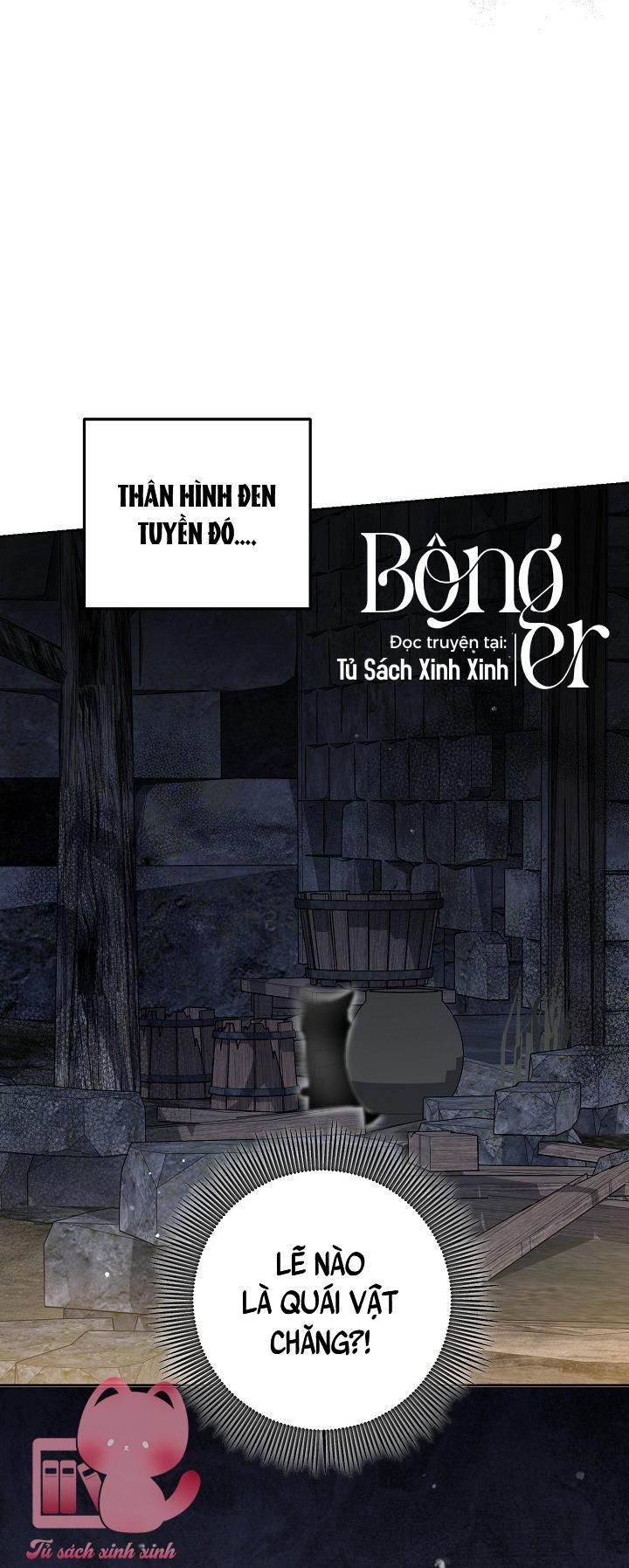 Hoàng Nữ Cosplay NonFan - Chap 7 - Trang 26