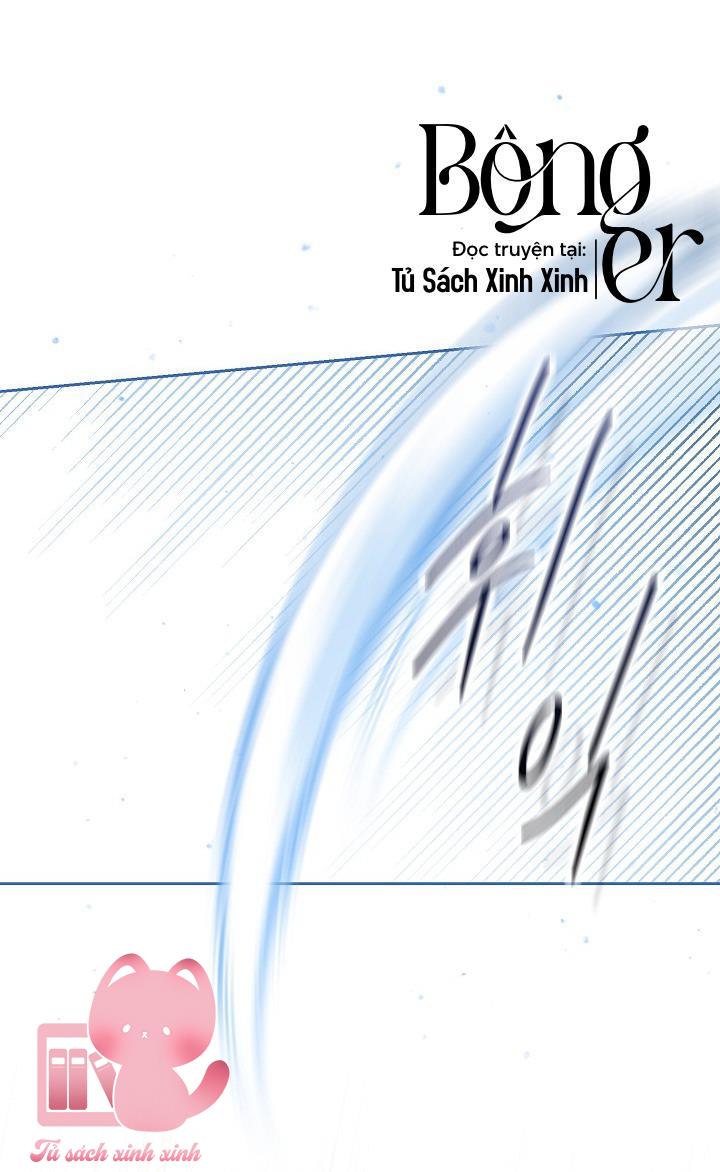 Hoàng Nữ Cosplay NonFan - Chap 7 - Trang 41