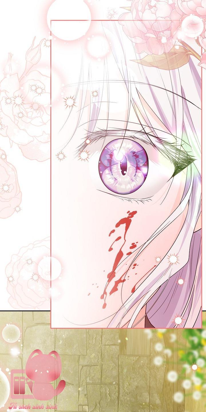 Hoàng Nữ Cosplay NonFan - Chap 7 - Trang 44