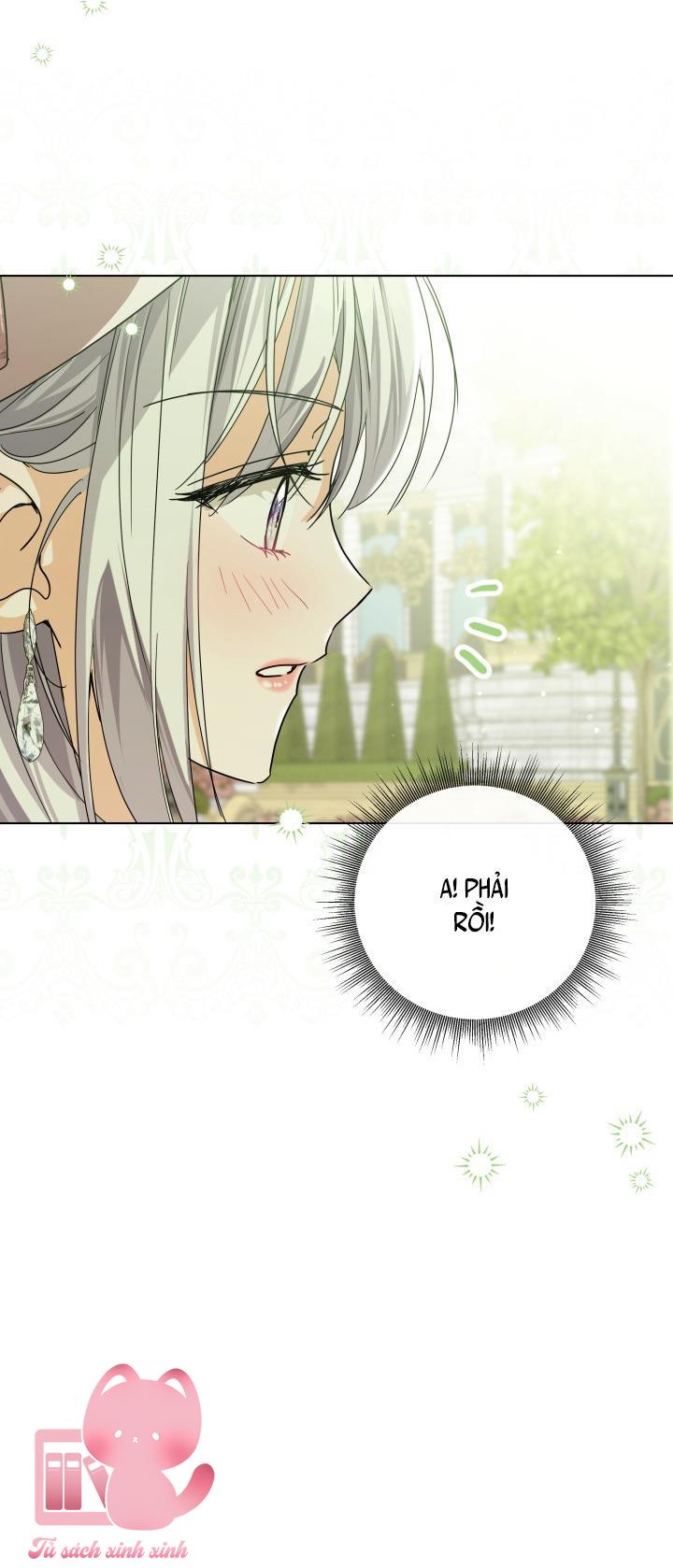 Hoàng Nữ Cosplay NonFan - Chap 70 - Trang 14