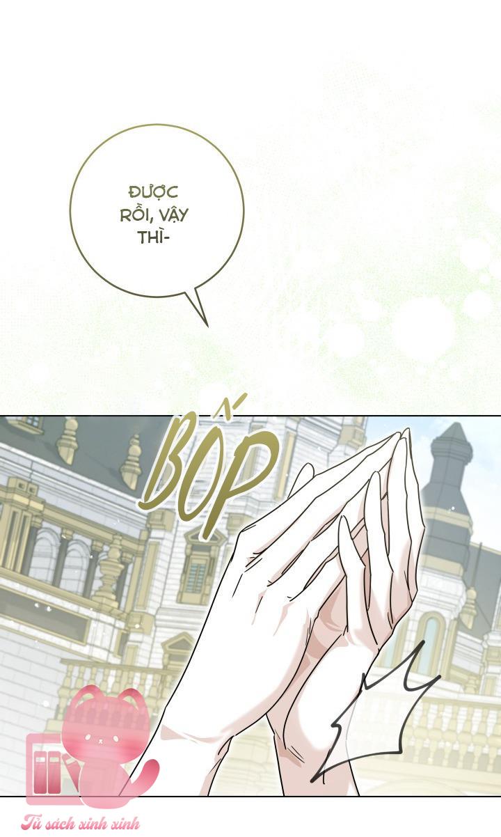 Hoàng Nữ Cosplay NonFan - Chap 70 - Trang 16