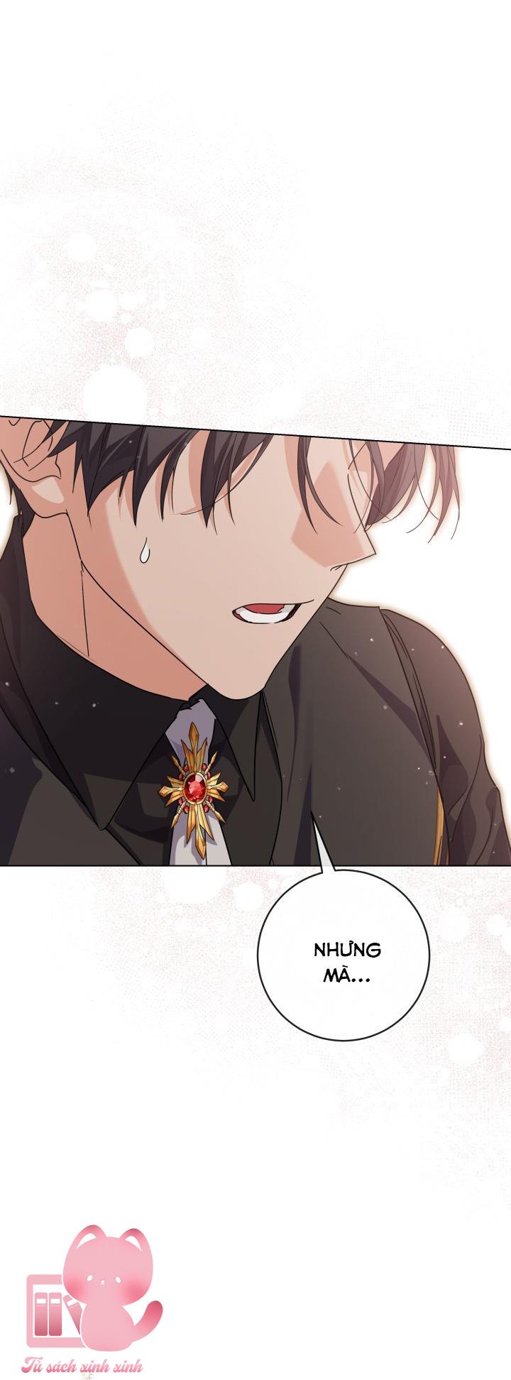 Hoàng Nữ Cosplay NonFan - Chap 70 - Trang 19