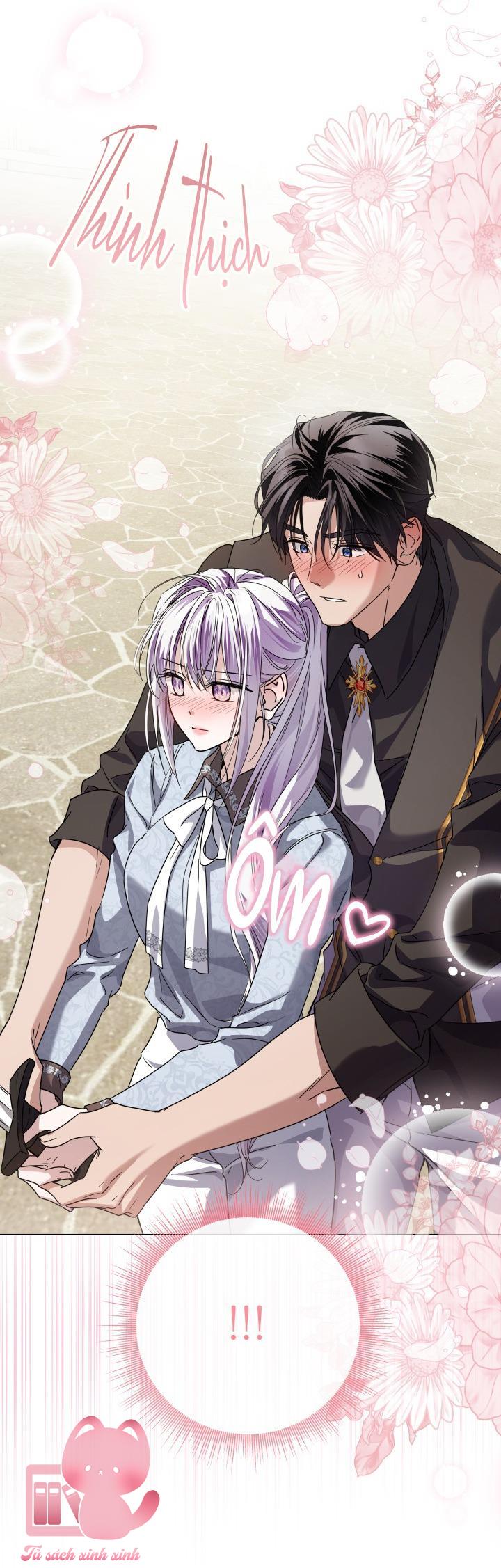Hoàng Nữ Cosplay NonFan - Chap 70 - Trang 39