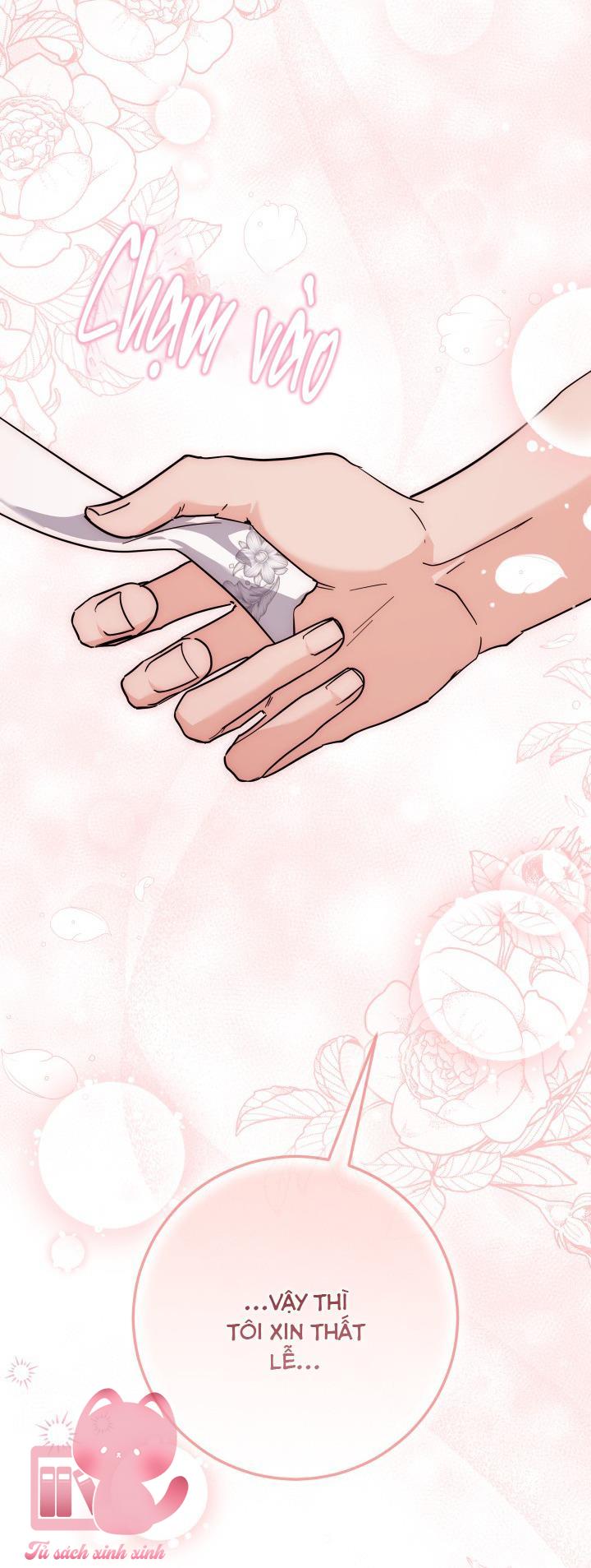 Hoàng Nữ Cosplay NonFan - Chap 70 - Trang 50