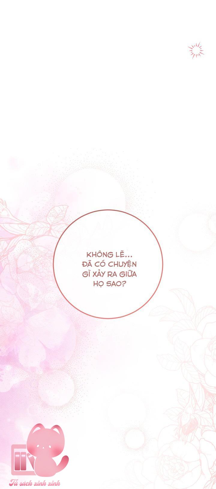 Hoàng Nữ Cosplay NonFan - Chap 70 - Trang 61