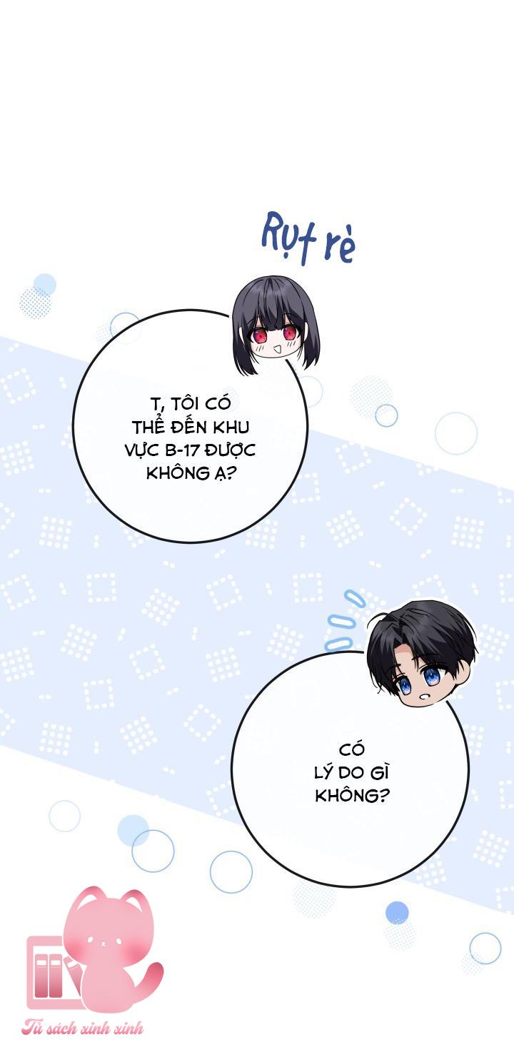 Hoàng Nữ Cosplay NonFan - Chap 70 - Trang 68