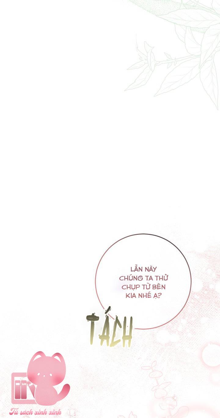 Hoàng Nữ Cosplay NonFan - Chap 70 - Trang 8
