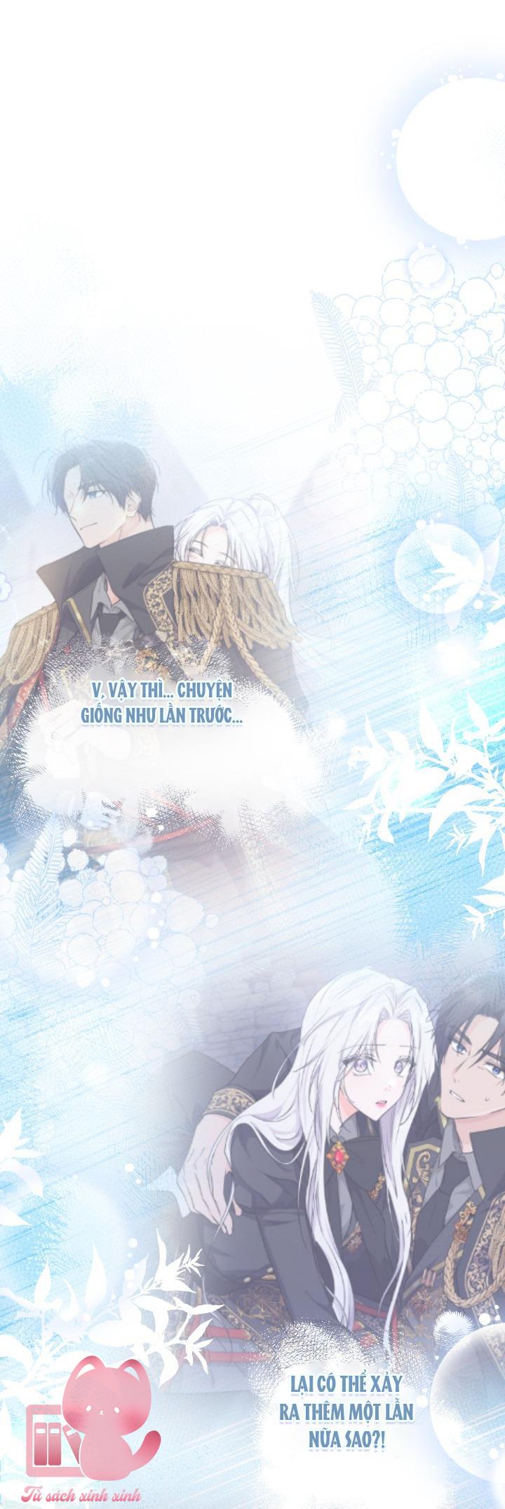 Hoàng Nữ Cosplay NonFan - Chap 70 - Trang 71