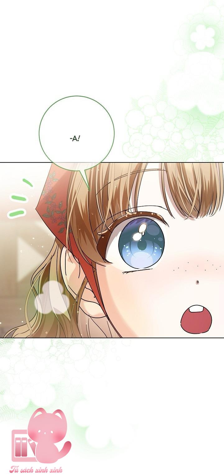 Hoàng Nữ Cosplay NonFan - Chap 71 - Trang 13
