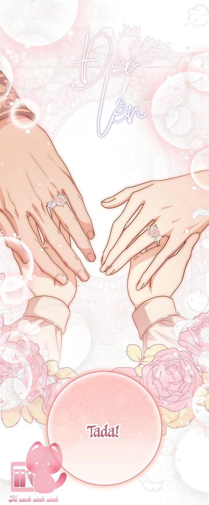 Hoàng Nữ Cosplay NonFan - Chap 71 - Trang 17