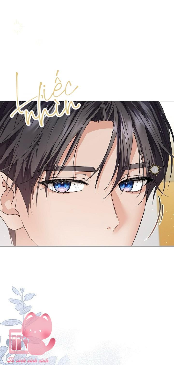 Hoàng Nữ Cosplay NonFan - Chap 71 - Trang 23