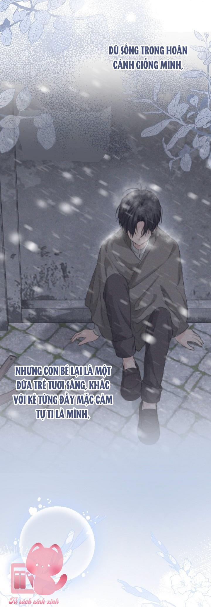 Hoàng Nữ Cosplay NonFan - Chap 71 - Trang 24