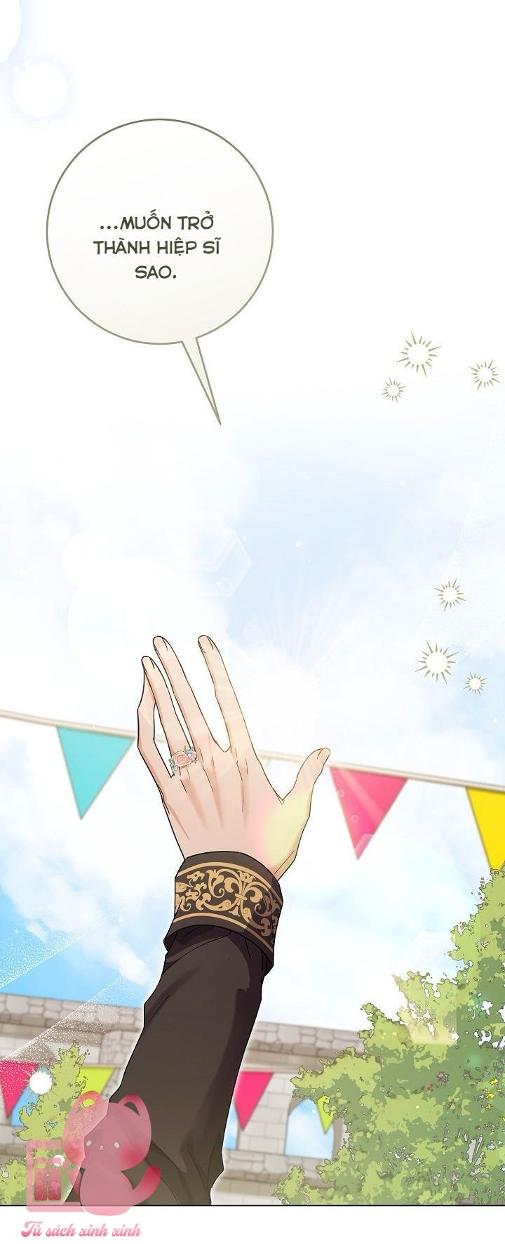 Hoàng Nữ Cosplay NonFan - Chap 71 - Trang 26