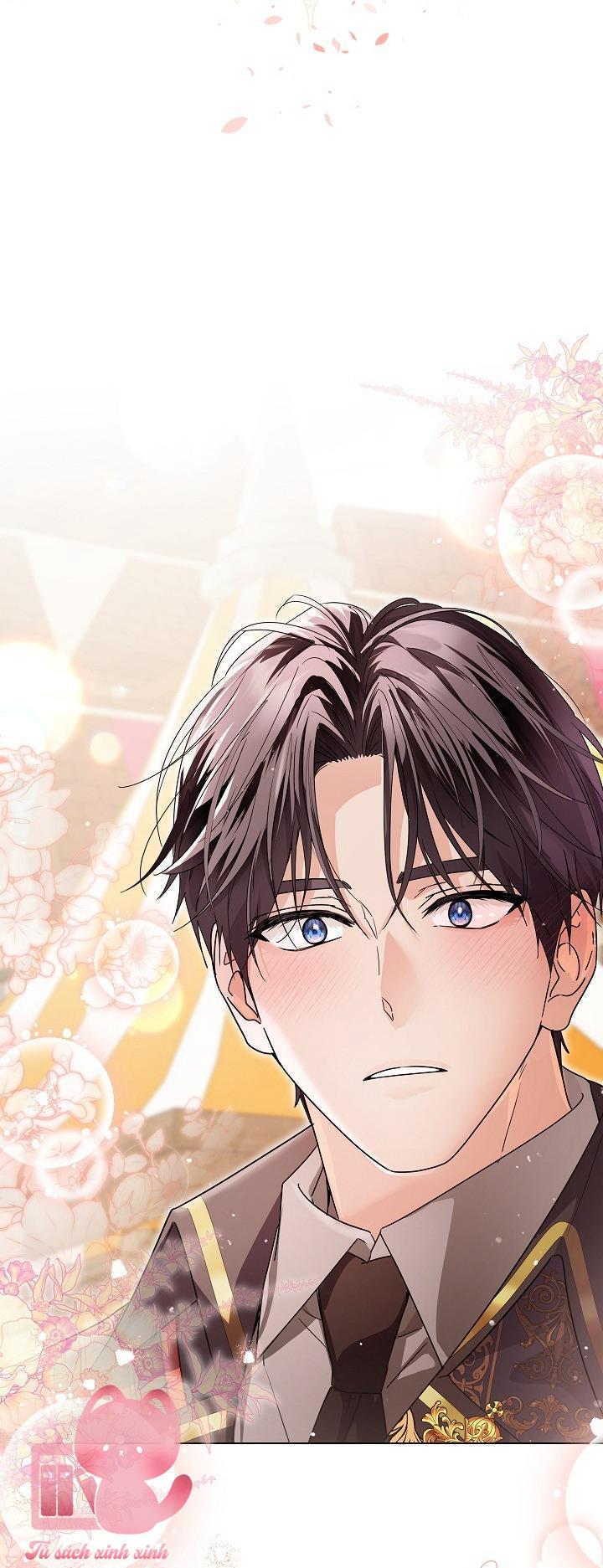 Hoàng Nữ Cosplay NonFan - Chap 71 - Trang 31