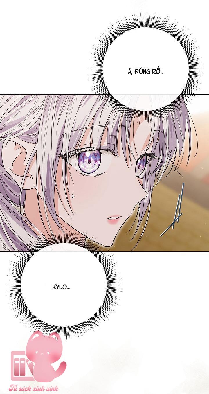 Hoàng Nữ Cosplay NonFan - Chap 71 - Trang 39