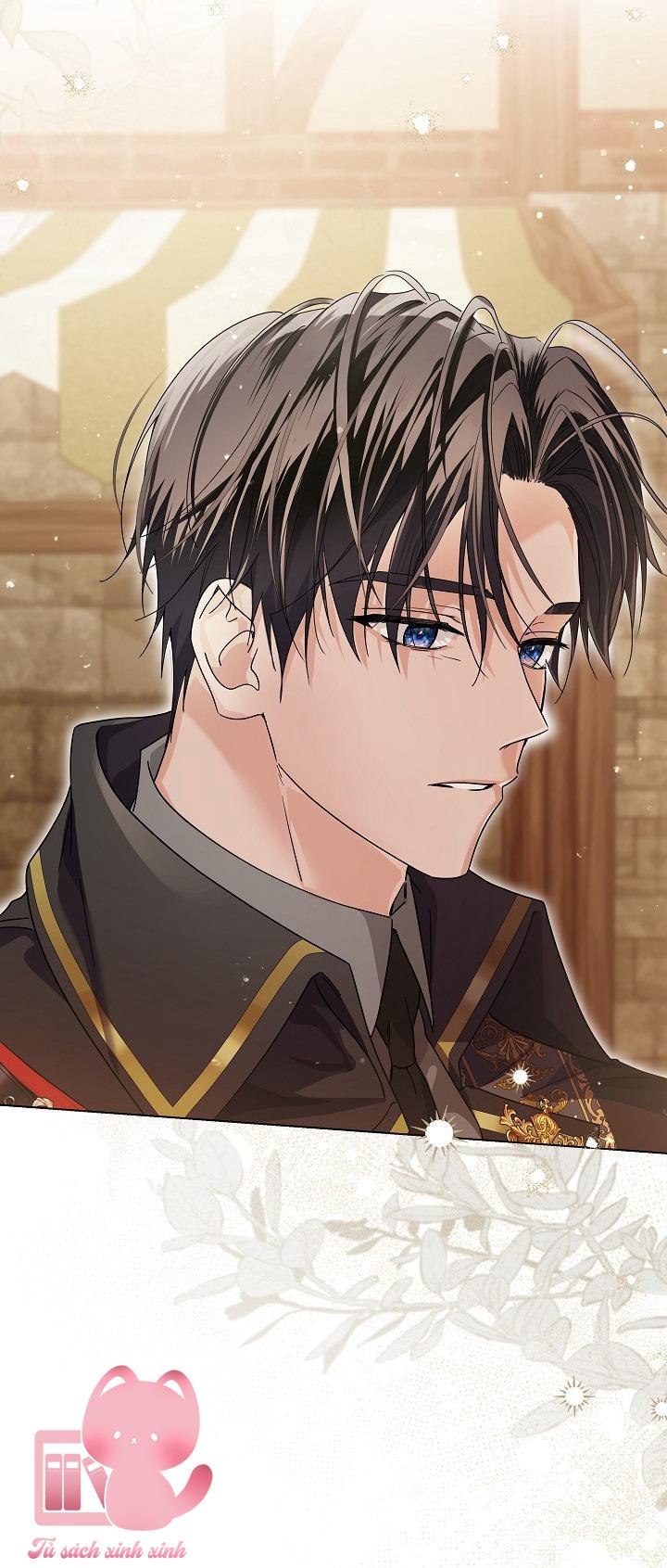 Hoàng Nữ Cosplay NonFan - Chap 71 - Trang 53