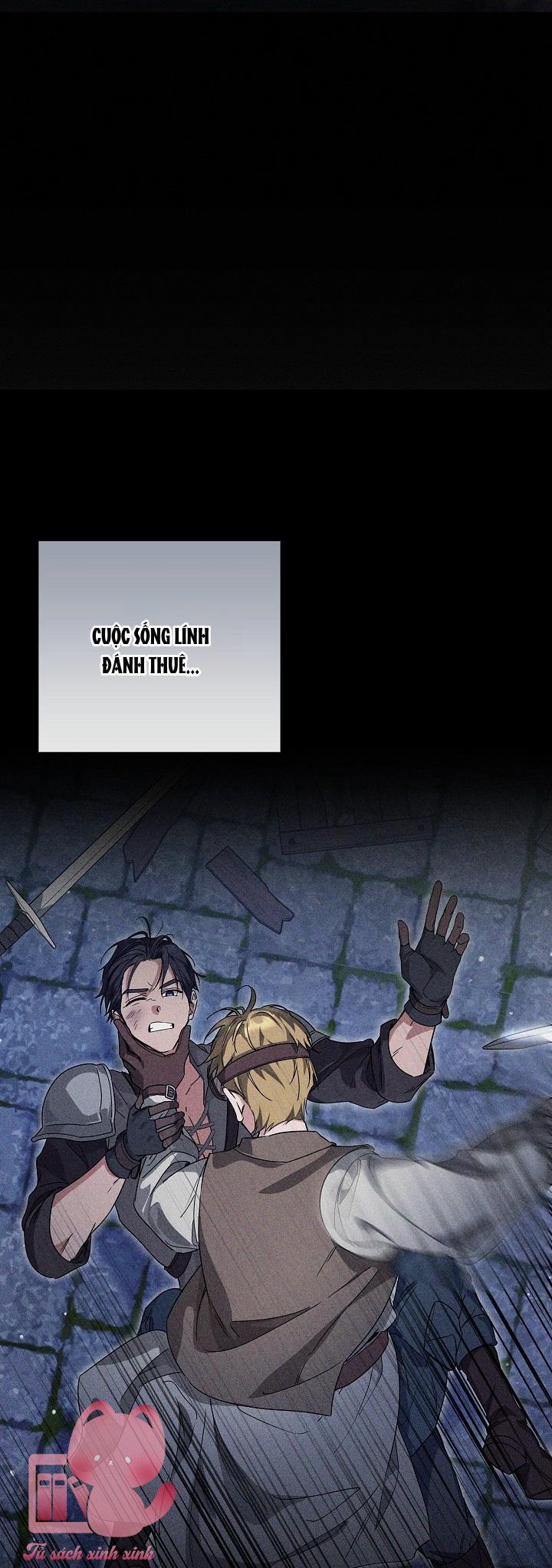 Hoàng Nữ Cosplay NonFan - Chap 71 - Trang 57