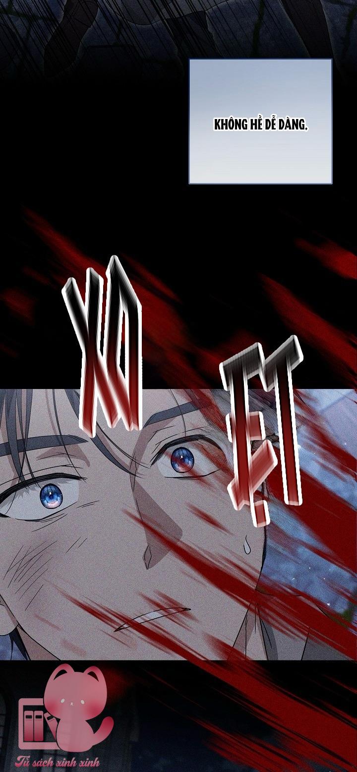 Hoàng Nữ Cosplay NonFan - Chap 71 - Trang 58