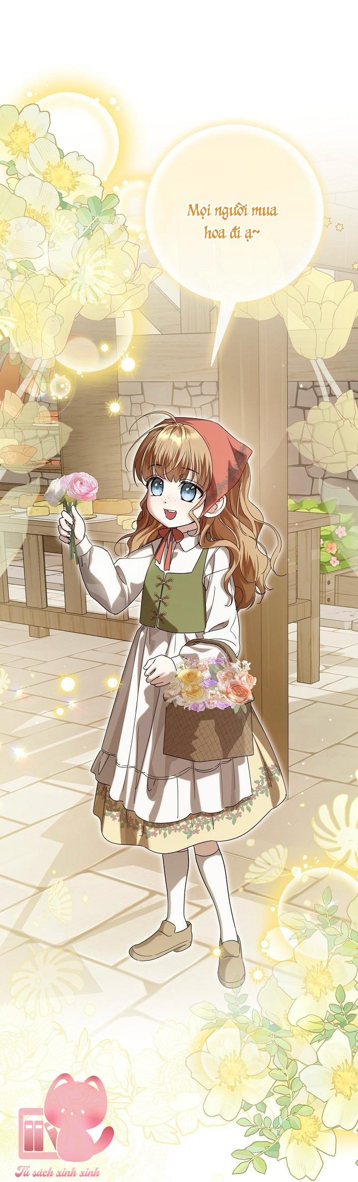 Hoàng Nữ Cosplay NonFan - Chap 71 - Trang 7