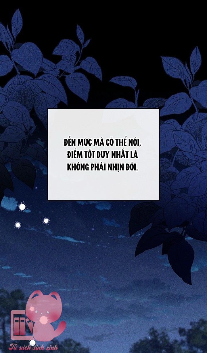 Hoàng Nữ Cosplay NonFan - Chap 71 - Trang 61