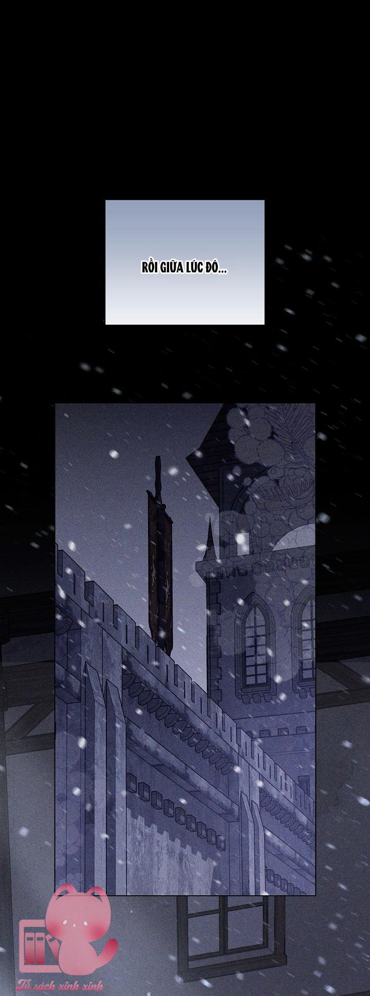 Hoàng Nữ Cosplay NonFan - Chap 71 - Trang 64